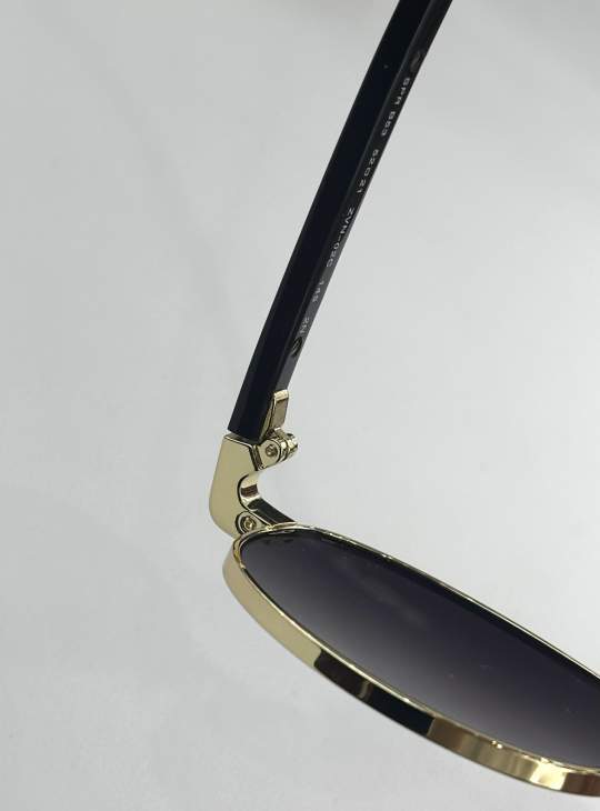 Picture of Prada Sunglasses _SKUfw75048698fw